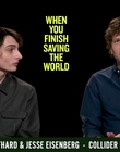 Filename=2023-01-16_-_Collider_-_When_You_Finish_Saving_The_World_Interview_mp42595.jpg
Filesize=517KiB
Dimensions=1920x1080
Date added=Jan 19, 2023 2023-01-16_-_Collider_-_When_You_Finish_Saving_The_World_Interview_mp42595.jpg