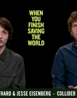 Filename=2023-01-16_-_Collider_-_When_You_Finish_Saving_The_World_Interview_mp42596.jpg
Filesize=510KiB
Dimensions=1920x1080
Date added=Jan 19, 2023 2023-01-16_-_Collider_-_When_You_Finish_Saving_The_World_Interview_mp42596.jpg