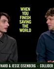 Filename=2023-01-16_-_Collider_-_When_You_Finish_Saving_The_World_Interview_mp42597.jpg
Filesize=507KiB
Dimensions=1920x1080
Date added=Jan 19, 2023 2023-01-16_-_Collider_-_When_You_Finish_Saving_The_World_Interview_mp42597.jpg