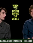 Filename=2023-01-16_-_Collider_-_When_You_Finish_Saving_The_World_Interview_mp42603.jpg
Filesize=509KiB
Dimensions=1920x1080
Date added=Jan 19, 2023 2023-01-16_-_Collider_-_When_You_Finish_Saving_The_World_Interview_mp42603.jpg