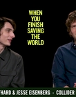 Filename=2023-01-16_-_Collider_-_When_You_Finish_Saving_The_World_Interview_mp42604.jpg
Filesize=526KiB
Dimensions=1920x1080
Date added=Jan 19, 2023 2023-01-16_-_Collider_-_When_You_Finish_Saving_The_World_Interview_mp42604.jpg