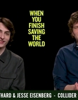 Filename=2023-01-16_-_Collider_-_When_You_Finish_Saving_The_World_Interview_mp42605.jpg
Filesize=508KiB
Dimensions=1920x1080
Date added=Jan 19, 2023 2023-01-16_-_Collider_-_When_You_Finish_Saving_The_World_Interview_mp42605.jpg