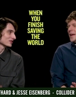 Filename=2023-01-16_-_Collider_-_When_You_Finish_Saving_The_World_Interview_mp42607.jpg
Filesize=502KiB
Dimensions=1920x1080
Date added=Jan 19, 2023 2023-01-16_-_Collider_-_When_You_Finish_Saving_The_World_Interview_mp42607.jpg