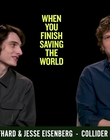 Filename=2023-01-16_-_Collider_-_When_You_Finish_Saving_The_World_Interview_mp42608.jpg
Filesize=497KiB
Dimensions=1920x1080
Date added=Jan 19, 2023 2023-01-16_-_Collider_-_When_You_Finish_Saving_The_World_Interview_mp42608.jpg