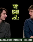Filename=2023-01-16_-_Collider_-_When_You_Finish_Saving_The_World_Interview_mp42609.jpg
Filesize=516KiB
Dimensions=1920x1080
Date added=Jan 19, 2023 2023-01-16_-_Collider_-_When_You_Finish_Saving_The_World_Interview_mp42609.jpg