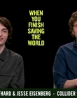 Filename=2023-01-16_-_Collider_-_When_You_Finish_Saving_The_World_Interview_mp42611.jpg
Filesize=506KiB
Dimensions=1920x1080
Date added=Jan 19, 2023 2023-01-16_-_Collider_-_When_You_Finish_Saving_The_World_Interview_mp42611.jpg