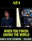 Filename=2023-01-16_-_Collider_-_When_You_Finish_Saving_The_World_Interview_mp42613.jpg
Filesize=602KiB
Dimensions=1920x1080
Date added=Jan 19, 2023 2023-01-16_-_Collider_-_When_You_Finish_Saving_The_World_Interview_mp42613.jpg
