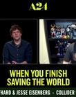 Filename=2023-01-16_-_Collider_-_When_You_Finish_Saving_The_World_Interview_mp42623.jpg
Filesize=601KiB
Dimensions=1920x1080
Date added=Jan 19, 2023 2023-01-16_-_Collider_-_When_You_Finish_Saving_The_World_Interview_mp42623.jpg