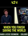 2023-01-16_-_Collider_-_When_You_Finish_Saving_The_World_Interview_mp42626.jpg