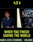 Filename=2023-01-16_-_Collider_-_When_You_Finish_Saving_The_World_Interview_mp42683.jpg
Filesize=603KiB
Dimensions=1920x1080
Date added=Jan 19, 2023 2023-01-16_-_Collider_-_When_You_Finish_Saving_The_World_Interview_mp42683.jpg