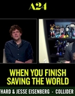 Filename=2023-01-16_-_Collider_-_When_You_Finish_Saving_The_World_Interview_mp42691.jpg
Filesize=611KiB
Dimensions=1920x1080
Date added=Jan 19, 2023 2023-01-16_-_Collider_-_When_You_Finish_Saving_The_World_Interview_mp42691.jpg
