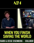 Filename=2023-01-16_-_Collider_-_When_You_Finish_Saving_The_World_Interview_mp42693.jpg
Filesize=601KiB
Dimensions=1920x1080
Date added=Jan 19, 2023 2023-01-16_-_Collider_-_When_You_Finish_Saving_The_World_Interview_mp42693.jpg