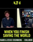 Filename=2023-01-16_-_Collider_-_When_You_Finish_Saving_The_World_Interview_mp42696.jpg
Filesize=606KiB
Dimensions=1920x1080
Date added=Jan 19, 2023 2023-01-16_-_Collider_-_When_You_Finish_Saving_The_World_Interview_mp42696.jpg