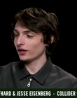 Filename=2023-01-16_-_Collider_-_When_You_Finish_Saving_The_World_Interview_mp42699.jpg
Filesize=362KiB
Dimensions=1920x1080
Date added=Jan 19, 2023 2023-01-16_-_Collider_-_When_You_Finish_Saving_The_World_Interview_mp42699.jpg