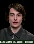 Filename=2023-01-16_-_Collider_-_When_You_Finish_Saving_The_World_Interview_mp42701.jpg
Filesize=357KiB
Dimensions=1920x1080
Date added=Jan 19, 2023 2023-01-16_-_Collider_-_When_You_Finish_Saving_The_World_Interview_mp42701.jpg