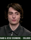 Filename=2023-01-16_-_Collider_-_When_You_Finish_Saving_The_World_Interview_mp42704.jpg
Filesize=355KiB
Dimensions=1920x1080
Date added=Jan 19, 2023 2023-01-16_-_Collider_-_When_You_Finish_Saving_The_World_Interview_mp42704.jpg