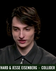 Filename=2023-01-16_-_Collider_-_When_You_Finish_Saving_The_World_Interview_mp42708.jpg
Filesize=343KiB
Dimensions=1920x1080
Date added=Jan 19, 2023 2023-01-16_-_Collider_-_When_You_Finish_Saving_The_World_Interview_mp42708.jpg