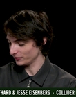 Filename=2023-01-16_-_Collider_-_When_You_Finish_Saving_The_World_Interview_mp42710.jpg
Filesize=349KiB
Dimensions=1920x1080
Date added=Jan 19, 2023 2023-01-16_-_Collider_-_When_You_Finish_Saving_The_World_Interview_mp42710.jpg