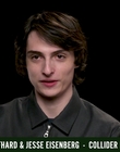 Filename=2023-01-16_-_Collider_-_When_You_Finish_Saving_The_World_Interview_mp42712.jpg
Filesize=358KiB
Dimensions=1920x1080
Date added=Jan 19, 2023 2023-01-16_-_Collider_-_When_You_Finish_Saving_The_World_Interview_mp42712.jpg