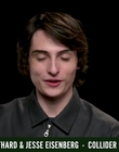 Filename=2023-01-16_-_Collider_-_When_You_Finish_Saving_The_World_Interview_mp42714.jpg
Filesize=350KiB
Dimensions=1920x1080
Date added=Jan 19, 2023 2023-01-16_-_Collider_-_When_You_Finish_Saving_The_World_Interview_mp42714.jpg