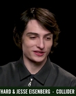 Filename=2023-01-16_-_Collider_-_When_You_Finish_Saving_The_World_Interview_mp42715.jpg
Filesize=338KiB
Dimensions=1920x1080
Date added=Jan 19, 2023 2023-01-16_-_Collider_-_When_You_Finish_Saving_The_World_Interview_mp42715.jpg