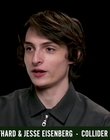 Filename=2023-01-16_-_Collider_-_When_You_Finish_Saving_The_World_Interview_mp42717.jpg
Filesize=359KiB
Dimensions=1920x1080
Date added=Jan 19, 2023 2023-01-16_-_Collider_-_When_You_Finish_Saving_The_World_Interview_mp42717.jpg