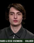 Filename=2023-01-16_-_Collider_-_When_You_Finish_Saving_The_World_Interview_mp42718.jpg
Filesize=343KiB
Dimensions=1920x1080
Date added=Jan 19, 2023 2023-01-16_-_Collider_-_When_You_Finish_Saving_The_World_Interview_mp42718.jpg
