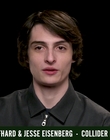 Filename=2023-01-16_-_Collider_-_When_You_Finish_Saving_The_World_Interview_mp42719.jpg
Filesize=351KiB
Dimensions=1920x1080
Date added=Jan 19, 2023 2023-01-16_-_Collider_-_When_You_Finish_Saving_The_World_Interview_mp42719.jpg