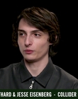 Filename=2023-01-16_-_Collider_-_When_You_Finish_Saving_The_World_Interview_mp42722.jpg
Filesize=371KiB
Dimensions=1920x1080
Date added=Jan 19, 2023 2023-01-16_-_Collider_-_When_You_Finish_Saving_The_World_Interview_mp42722.jpg