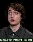 Filename=2023-01-16_-_Collider_-_When_You_Finish_Saving_The_World_Interview_mp42725.jpg
Filesize=360KiB
Dimensions=1920x1080
Date added=Jan 19, 2023 2023-01-16_-_Collider_-_When_You_Finish_Saving_The_World_Interview_mp42725.jpg