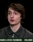 Filename=2023-01-16_-_Collider_-_When_You_Finish_Saving_The_World_Interview_mp42726.jpg
Filesize=359KiB
Dimensions=1920x1080
Date added=Jan 19, 2023 2023-01-16_-_Collider_-_When_You_Finish_Saving_The_World_Interview_mp42726.jpg