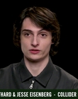 Filename=2023-01-16_-_Collider_-_When_You_Finish_Saving_The_World_Interview_mp42727.jpg
Filesize=366KiB
Dimensions=1920x1080
Date added=Jan 19, 2023 2023-01-16_-_Collider_-_When_You_Finish_Saving_The_World_Interview_mp42727.jpg