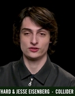 Filename=2023-01-16_-_Collider_-_When_You_Finish_Saving_The_World_Interview_mp42728.jpg
Filesize=358KiB
Dimensions=1920x1080
Date added=Jan 19, 2023 2023-01-16_-_Collider_-_When_You_Finish_Saving_The_World_Interview_mp42728.jpg