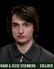 Filename=2023-01-16_-_Collider_-_When_You_Finish_Saving_The_World_Interview_mp42731.jpg
Filesize=353KiB
Dimensions=1920x1080
Date added=Jan 19, 2023 2023-01-16_-_Collider_-_When_You_Finish_Saving_The_World_Interview_mp42731.jpg