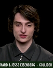 Filename=2023-01-16_-_Collider_-_When_You_Finish_Saving_The_World_Interview_mp42733.jpg
Filesize=355KiB
Dimensions=1920x1080
Date added=Jan 19, 2023 2023-01-16_-_Collider_-_When_You_Finish_Saving_The_World_Interview_mp42733.jpg
