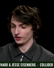 Filename=2023-01-16_-_Collider_-_When_You_Finish_Saving_The_World_Interview_mp42734.jpg
Filesize=345KiB
Dimensions=1920x1080
Date added=Jan 19, 2023 2023-01-16_-_Collider_-_When_You_Finish_Saving_The_World_Interview_mp42734.jpg