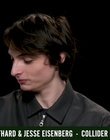 Filename=2023-01-16_-_Collider_-_When_You_Finish_Saving_The_World_Interview_mp42735.jpg
Filesize=346KiB
Dimensions=1920x1080
Date added=Jan 19, 2023 2023-01-16_-_Collider_-_When_You_Finish_Saving_The_World_Interview_mp42735.jpg