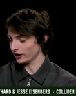 Filename=2023-01-16_-_Collider_-_When_You_Finish_Saving_The_World_Interview_mp42736.jpg
Filesize=330KiB
Dimensions=1920x1080
Date added=Jan 19, 2023 2023-01-16_-_Collider_-_When_You_Finish_Saving_The_World_Interview_mp42736.jpg
