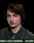 Filename=2023-01-16_-_Collider_-_When_You_Finish_Saving_The_World_Interview_mp42737.jpg
Filesize=336KiB
Dimensions=1920x1080
Date added=Jan 19, 2023 2023-01-16_-_Collider_-_When_You_Finish_Saving_The_World_Interview_mp42737.jpg