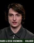 Filename=2023-01-16_-_Collider_-_When_You_Finish_Saving_The_World_Interview_mp42738.jpg
Filesize=357KiB
Dimensions=1920x1080
Date added=Jan 19, 2023 2023-01-16_-_Collider_-_When_You_Finish_Saving_The_World_Interview_mp42738.jpg