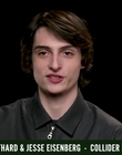 Filename=2023-01-16_-_Collider_-_When_You_Finish_Saving_The_World_Interview_mp42741.jpg
Filesize=357KiB
Dimensions=1920x1080
Date added=Jan 19, 2023 2023-01-16_-_Collider_-_When_You_Finish_Saving_The_World_Interview_mp42741.jpg
