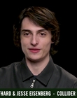 Filename=2023-01-16_-_Collider_-_When_You_Finish_Saving_The_World_Interview_mp42742.jpg
Filesize=353KiB
Dimensions=1920x1080
Date added=Jan 19, 2023 2023-01-16_-_Collider_-_When_You_Finish_Saving_The_World_Interview_mp42742.jpg