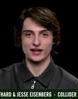 Filename=2023-01-16_-_Collider_-_When_You_Finish_Saving_The_World_Interview_mp42744.jpg
Filesize=361KiB
Dimensions=1920x1080
Date added=Jan 19, 2023 2023-01-16_-_Collider_-_When_You_Finish_Saving_The_World_Interview_mp42744.jpg