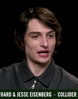 Filename=2023-01-16_-_Collider_-_When_You_Finish_Saving_The_World_Interview_mp42745.jpg
Filesize=340KiB
Dimensions=1920x1080
Date added=Jan 19, 2023 2023-01-16_-_Collider_-_When_You_Finish_Saving_The_World_Interview_mp42745.jpg