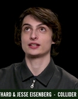 Filename=2023-01-16_-_Collider_-_When_You_Finish_Saving_The_World_Interview_mp42747.jpg
Filesize=350KiB
Dimensions=1920x1080
Date added=Jan 19, 2023 2023-01-16_-_Collider_-_When_You_Finish_Saving_The_World_Interview_mp42747.jpg