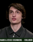 Filename=2023-01-16_-_Collider_-_When_You_Finish_Saving_The_World_Interview_mp42748.jpg
Filesize=364KiB
Dimensions=1920x1080
Date added=Jan 19, 2023 2023-01-16_-_Collider_-_When_You_Finish_Saving_The_World_Interview_mp42748.jpg