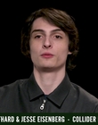 Filename=2023-01-16_-_Collider_-_When_You_Finish_Saving_The_World_Interview_mp42749.jpg
Filesize=347KiB
Dimensions=1920x1080
Date added=Jan 19, 2023 2023-01-16_-_Collider_-_When_You_Finish_Saving_The_World_Interview_mp42749.jpg