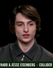 Filename=2023-01-16_-_Collider_-_When_You_Finish_Saving_The_World_Interview_mp42750.jpg
Filesize=358KiB
Dimensions=1920x1080
Date added=Jan 19, 2023 2023-01-16_-_Collider_-_When_You_Finish_Saving_The_World_Interview_mp42750.jpg