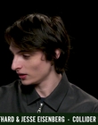 Filename=2023-01-16_-_Collider_-_When_You_Finish_Saving_The_World_Interview_mp42753.jpg
Filesize=350KiB
Dimensions=1920x1080
Date added=Jan 19, 2023 2023-01-16_-_Collider_-_When_You_Finish_Saving_The_World_Interview_mp42753.jpg