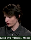 Filename=2023-01-16_-_Collider_-_When_You_Finish_Saving_The_World_Interview_mp42754.jpg
Filesize=341KiB
Dimensions=1920x1080
Date added=Jan 19, 2023 2023-01-16_-_Collider_-_When_You_Finish_Saving_The_World_Interview_mp42754.jpg